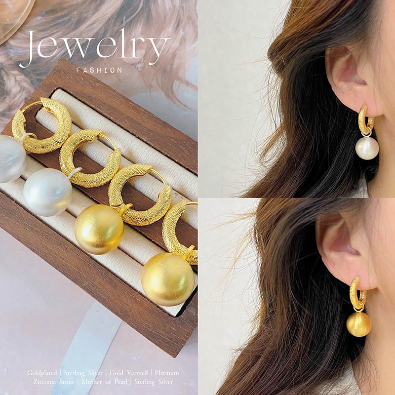 159-Earrings