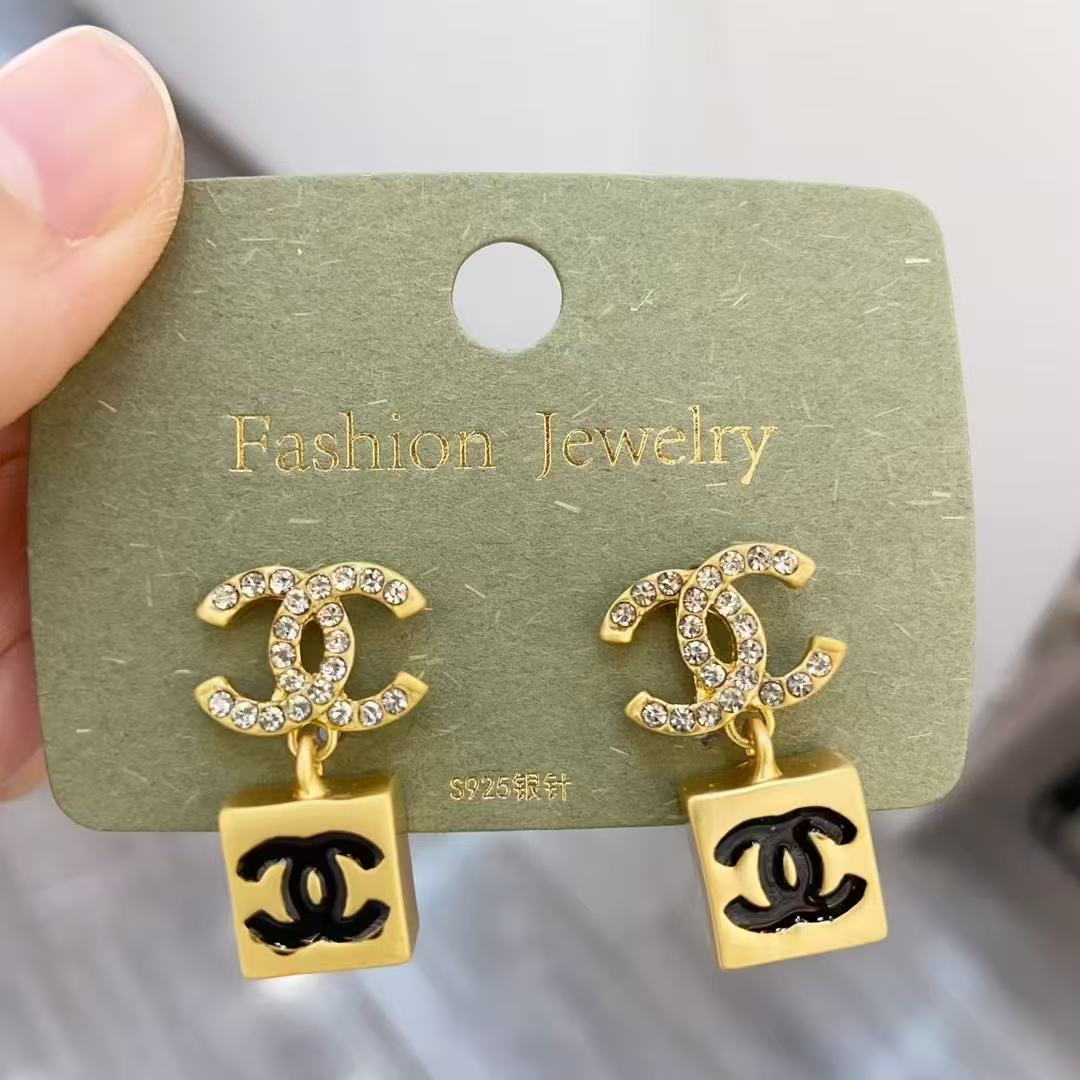 Earrings-CC-1