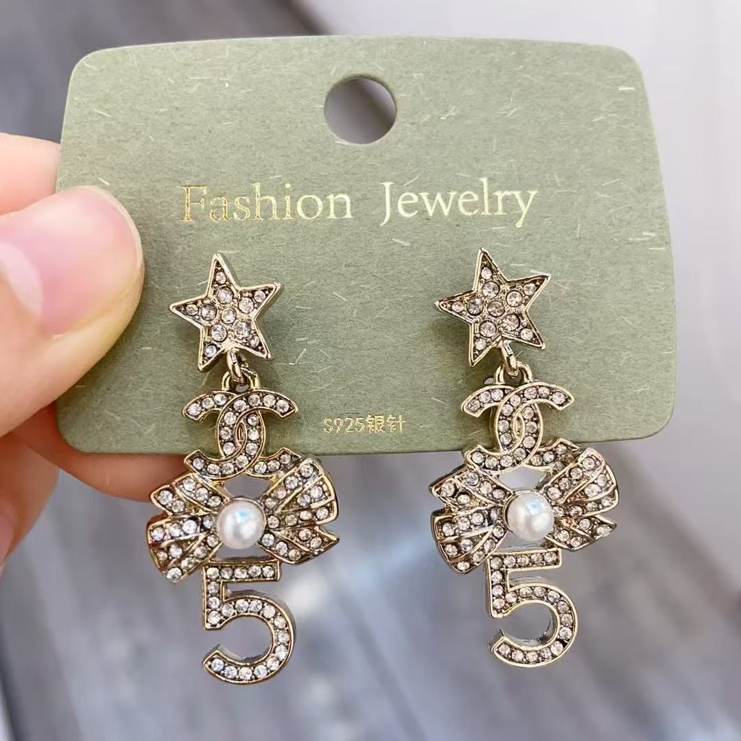 Earrings-CC-5
