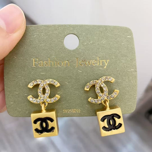 Earrings-CC-1