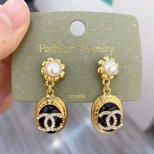 Earrrings-CC-13