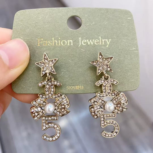 Earrings-CC-5
