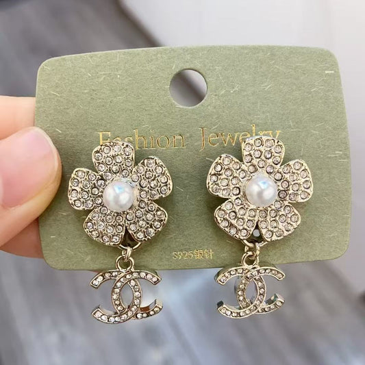 Earrings-CC-6