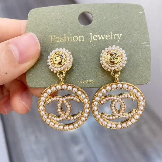 Earrings-CC-7