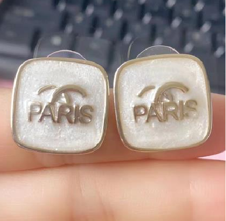 GT01057-Luxury Earrings