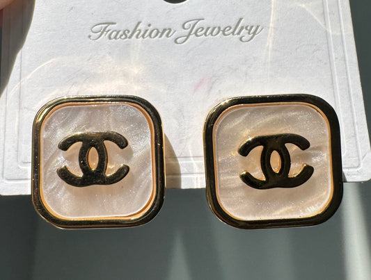 GT01061-Luxury Earrings