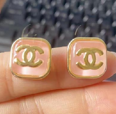 GT01061-Luxury Earrings
