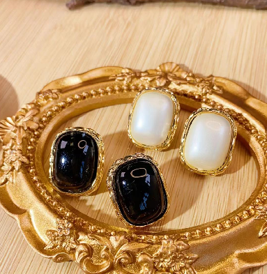 GT01839-Luxury Earrings