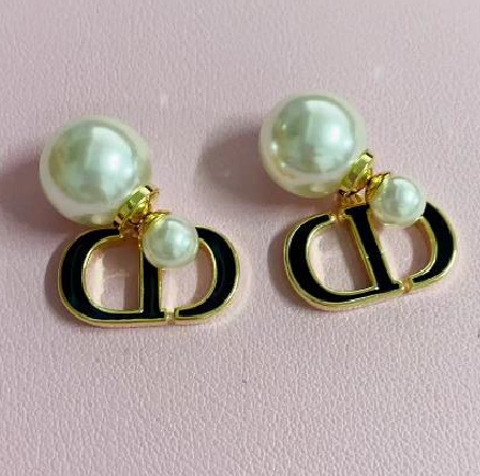GT01848-Luxury Earrings