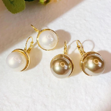 GT02051-Luxury Earrings