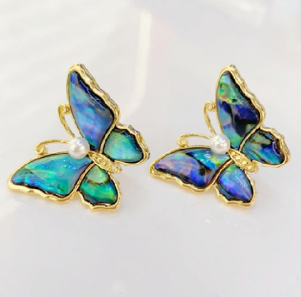 GT02473-Luxury Earrings