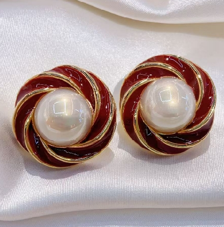 GT02698-Luxury Earrings