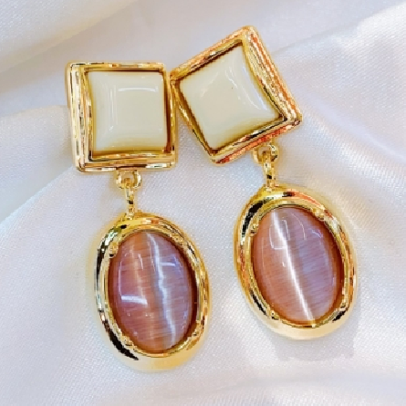 GT02750-Luxury Earrings
