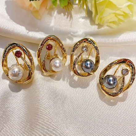 GT02776-Luxury Earrings