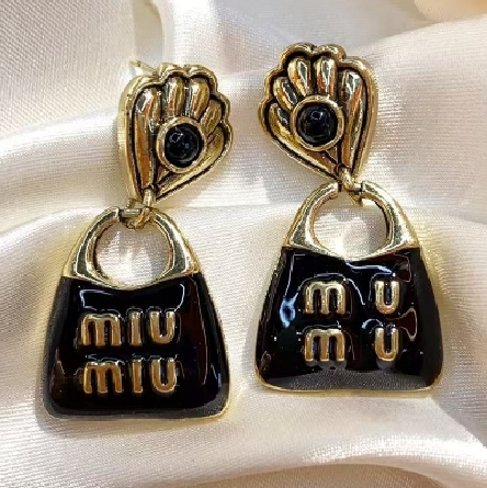 GT02833-Luxury Earrings