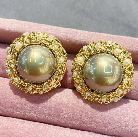 GT02873-Luxury Earrings