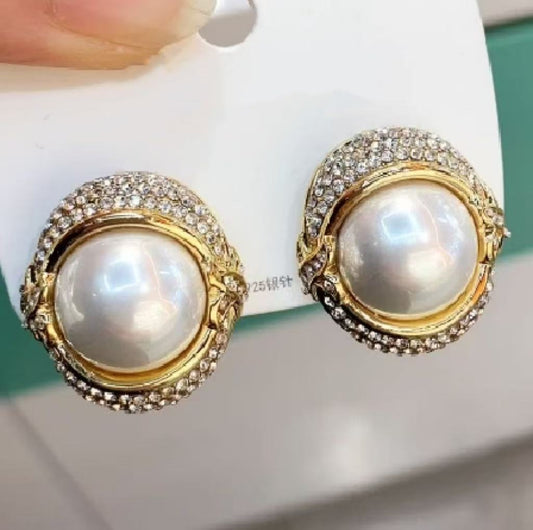 GT02882-Luxury Earrings