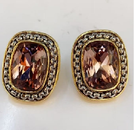 GT02893-Luxury Earrings