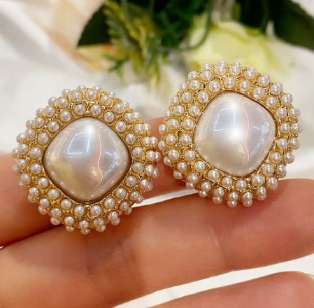 GT02894-Luxury Earrings