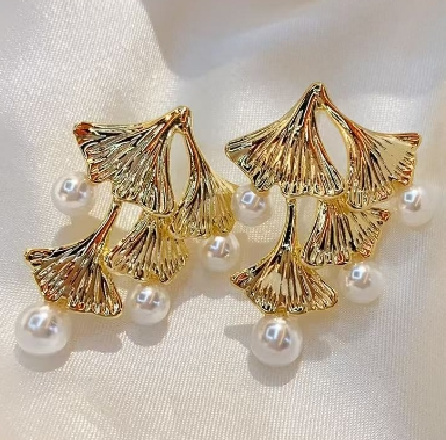 GT02956-Luxury Earrings